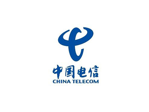 中國電信 中國電信