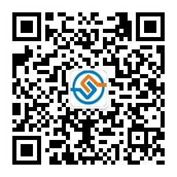 常德勞務(wù)派遣、常德勞務(wù)外包、常德保安、常德物業(yè)